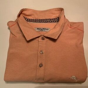 Tommy Bahama Polo